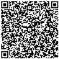 QR Code for bitcoin:bitcoin:bitcoin:bitcoin:bitcoin:bitcoin:bitcoin:bitcoin:bitcoin:bitcoin:bitcoin:bitcoin:bitcoin:bitcoin:bitcoin:bitcoin:bitcoin:bitcoin:bitcoin:litecoin:MAPAn66zVuW9eEp6FtFEiZGSK55cMPtTmX