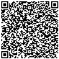 QR Code for bitcoin:bitcoin:bitcoin:bitcoin:bitcoin:bitcoin:bitcoin:bitcoin:bitcoin:bitcoin:bitcoin:bitcoin:bitcoin:bitcoin:bitcoin:bitcoin:bitcoin:bitcoin:bitcoin:litecoin:MAQ9d3UX76MExtv9cxDJe6XrtE4w6FRHAP