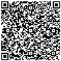 QR Code for bitcoin:bitcoin:bitcoin:bitcoin:bitcoin:bitcoin:bitcoin:bitcoin:bitcoin:bitcoin:bitcoin:bitcoin:bitcoin:bitcoin:bitcoin:bitcoin:bitcoin:bitcoin:bitcoin:litecoin:MAQp2iA9XsjAAJsTENb86WDtJ1V7fdnkUS