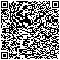 QR Code for bitcoin:bitcoin:bitcoin:bitcoin:bitcoin:bitcoin:bitcoin:bitcoin:bitcoin:bitcoin:bitcoin:bitcoin:bitcoin:bitcoin:bitcoin:bitcoin:bitcoin:bitcoin:bitcoin:litecoin:MAR74eqPTyaSVebF2zfw6VVNetnnhMdeVU