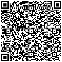 QR Code for bitcoin:bitcoin:bitcoin:bitcoin:bitcoin:bitcoin:bitcoin:bitcoin:bitcoin:bitcoin:bitcoin:bitcoin:bitcoin:bitcoin:bitcoin:bitcoin:bitcoin:bitcoin:bitcoin:litecoin:MARH1ANjgAgFfe3EQdaABUBC2sQ7Umi8j9