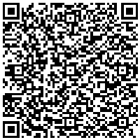QR Code for bitcoin:bitcoin:bitcoin:bitcoin:bitcoin:bitcoin:bitcoin:bitcoin:bitcoin:bitcoin:bitcoin:bitcoin:bitcoin:bitcoin:bitcoin:bitcoin:bitcoin:bitcoin:bitcoin:litecoin:MAS9w1HoYPmDdBdgGeNHd4NNBvaennFJSL
