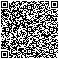 QR Code for bitcoin:bitcoin:bitcoin:bitcoin:bitcoin:bitcoin:bitcoin:bitcoin:bitcoin:bitcoin:bitcoin:bitcoin:bitcoin:bitcoin:bitcoin:bitcoin:bitcoin:bitcoin:bitcoin:litecoin:MASEbLAGRAPxX3j2Dta7Pd4ejcStVbeNUV