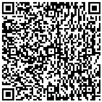 QR Code for bitcoin:bitcoin:bitcoin:bitcoin:bitcoin:bitcoin:bitcoin:bitcoin:bitcoin:bitcoin:bitcoin:bitcoin:bitcoin:bitcoin:bitcoin:bitcoin:bitcoin:bitcoin:bitcoin:litecoin:MASKVyoDroJabShjPsff9XFFkj9bU91ZXW