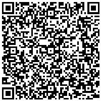 QR Code for bitcoin:bitcoin:bitcoin:bitcoin:bitcoin:bitcoin:bitcoin:bitcoin:bitcoin:bitcoin:bitcoin:bitcoin:bitcoin:bitcoin:bitcoin:bitcoin:bitcoin:bitcoin:bitcoin:litecoin:MASRVxPBrAtfPkn7SQKk7HLBcfe7MWefPf