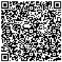 QR Code for bitcoin:bitcoin:bitcoin:bitcoin:bitcoin:bitcoin:bitcoin:bitcoin:bitcoin:bitcoin:bitcoin:bitcoin:bitcoin:bitcoin:bitcoin:bitcoin:bitcoin:bitcoin:bitcoin:litecoin:MASTkT7dKXjmgh4eUJYfmou2CSMGoKoiXY