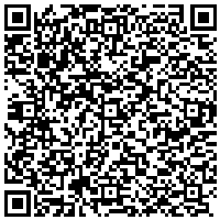 QR Code for bitcoin:bitcoin:bitcoin:bitcoin:bitcoin:bitcoin:bitcoin:bitcoin:bitcoin:bitcoin:bitcoin:bitcoin:bitcoin:bitcoin:bitcoin:bitcoin:bitcoin:bitcoin:bitcoin:litecoin:MASUpgu896rB2xpKB4eCPwcH33quAGJyz8