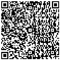 QR Code for bitcoin:bitcoin:bitcoin:bitcoin:bitcoin:bitcoin:bitcoin:bitcoin:bitcoin:bitcoin:bitcoin:bitcoin:bitcoin:bitcoin:bitcoin:bitcoin:bitcoin:bitcoin:bitcoin:litecoin:MASVCAMThDMqmEzthToe9YMqM8jL9vTNf1