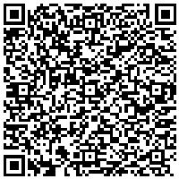 QR Code for bitcoin:bitcoin:bitcoin:bitcoin:bitcoin:bitcoin:bitcoin:bitcoin:bitcoin:bitcoin:bitcoin:bitcoin:bitcoin:bitcoin:bitcoin:bitcoin:bitcoin:bitcoin:bitcoin:litecoin:MAT6rNNVSfmiX9tVcV757UcWCTho7r24dk
