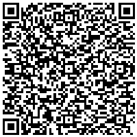 QR Code for bitcoin:bitcoin:bitcoin:bitcoin:bitcoin:bitcoin:bitcoin:bitcoin:bitcoin:bitcoin:bitcoin:bitcoin:bitcoin:bitcoin:bitcoin:bitcoin:bitcoin:bitcoin:bitcoin:litecoin:MAT8pB9rti6MTbwLGi6pGs9Uy2xugFEd7b