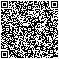 QR Code for bitcoin:bitcoin:bitcoin:bitcoin:bitcoin:bitcoin:bitcoin:bitcoin:bitcoin:bitcoin:bitcoin:bitcoin:bitcoin:bitcoin:bitcoin:bitcoin:bitcoin:bitcoin:bitcoin:litecoin:MATF3J4eqpLckH87v6fTSNFuSmB7mEbjmo