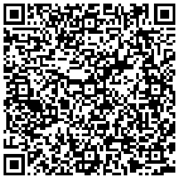 QR Code for bitcoin:bitcoin:bitcoin:bitcoin:bitcoin:bitcoin:bitcoin:bitcoin:bitcoin:bitcoin:bitcoin:bitcoin:bitcoin:bitcoin:bitcoin:bitcoin:bitcoin:bitcoin:bitcoin:litecoin:MATVdf6mdS8irgFPR1KipSYTVJPYa7bMos