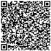 QR Code for bitcoin:bitcoin:bitcoin:bitcoin:bitcoin:bitcoin:bitcoin:bitcoin:bitcoin:bitcoin:bitcoin:bitcoin:bitcoin:bitcoin:bitcoin:bitcoin:bitcoin:bitcoin:bitcoin:litecoin:MATixraLiq4g3wZEdbFuPDyADdaFFxXPA7