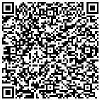 QR Code for bitcoin:bitcoin:bitcoin:bitcoin:bitcoin:bitcoin:bitcoin:bitcoin:bitcoin:bitcoin:bitcoin:bitcoin:bitcoin:bitcoin:bitcoin:bitcoin:bitcoin:bitcoin:bitcoin:litecoin:MATvVMkb6BzTF8iBDNFYu9LPZVtZ2BiHNb