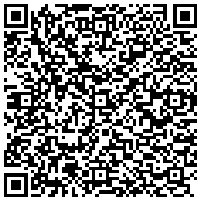 QR Code for bitcoin:bitcoin:bitcoin:bitcoin:bitcoin:bitcoin:bitcoin:bitcoin:bitcoin:bitcoin:bitcoin:bitcoin:bitcoin:bitcoin:bitcoin:bitcoin:bitcoin:bitcoin:bitcoin:litecoin:MATwi9ExgcW2YffAcMEPcMQzWuor3LD1PC