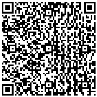 QR Code for bitcoin:bitcoin:bitcoin:bitcoin:bitcoin:bitcoin:bitcoin:bitcoin:bitcoin:bitcoin:bitcoin:bitcoin:bitcoin:bitcoin:bitcoin:bitcoin:bitcoin:bitcoin:bitcoin:litecoin:MAULdAtZ41oNdHGnTXdqu2p1iWdfFJytmV