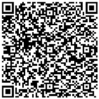 QR Code for bitcoin:bitcoin:bitcoin:bitcoin:bitcoin:bitcoin:bitcoin:bitcoin:bitcoin:bitcoin:bitcoin:bitcoin:bitcoin:bitcoin:bitcoin:bitcoin:bitcoin:bitcoin:bitcoin:litecoin:MAUcxAwWNpC3whLGAPcSWvgqfMXjncdrwm