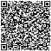 QR Code for bitcoin:bitcoin:bitcoin:bitcoin:bitcoin:bitcoin:bitcoin:bitcoin:bitcoin:bitcoin:bitcoin:bitcoin:bitcoin:bitcoin:bitcoin:bitcoin:bitcoin:bitcoin:bitcoin:litecoin:MAUe62WwNPERKronFXghmL4E9yVAQFNTJ2