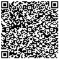 QR Code for bitcoin:bitcoin:bitcoin:bitcoin:bitcoin:bitcoin:bitcoin:bitcoin:bitcoin:bitcoin:bitcoin:bitcoin:bitcoin:bitcoin:bitcoin:bitcoin:bitcoin:bitcoin:bitcoin:litecoin:MAVC97N4yxwcYEwtDRB3StNadtk8MsTGoZ