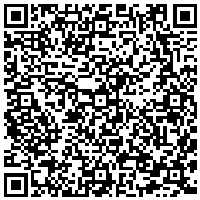QR Code for bitcoin:bitcoin:bitcoin:bitcoin:bitcoin:bitcoin:bitcoin:bitcoin:bitcoin:bitcoin:bitcoin:bitcoin:bitcoin:bitcoin:bitcoin:bitcoin:bitcoin:bitcoin:bitcoin:litecoin:MAWN9PU46LLMmYKLdRu5s8foWgWHKResNd