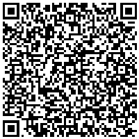QR Code for bitcoin:bitcoin:bitcoin:bitcoin:bitcoin:bitcoin:bitcoin:bitcoin:bitcoin:bitcoin:bitcoin:bitcoin:bitcoin:bitcoin:bitcoin:bitcoin:bitcoin:bitcoin:bitcoin:litecoin:MAYTypfnQBzozUYA1fdL2qFF1oc15wcKdv