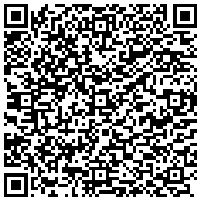 QR Code for bitcoin:bitcoin:bitcoin:bitcoin:bitcoin:bitcoin:bitcoin:bitcoin:bitcoin:bitcoin:bitcoin:bitcoin:bitcoin:bitcoin:bitcoin:bitcoin:bitcoin:bitcoin:bitcoin:litecoin:MAYnnpbCArFjbSD9MSnMRERLSXx6KnfMno
