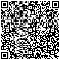 QR Code for bitcoin:bitcoin:bitcoin:bitcoin:bitcoin:bitcoin:bitcoin:bitcoin:bitcoin:bitcoin:bitcoin:bitcoin:bitcoin:bitcoin:bitcoin:bitcoin:bitcoin:bitcoin:bitcoin:litecoin:MAYujmTentzrtndQWLKynLTLibrYR9DbAS