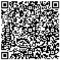 QR Code for bitcoin:bitcoin:bitcoin:bitcoin:bitcoin:bitcoin:bitcoin:bitcoin:bitcoin:bitcoin:bitcoin:bitcoin:bitcoin:bitcoin:bitcoin:bitcoin:bitcoin:bitcoin:bitcoin:litecoin:MAZZDAvqB8XFuCXdH7objkJQ6L94DydAtW
