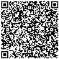 QR Code for bitcoin:bitcoin:bitcoin:bitcoin:bitcoin:bitcoin:bitcoin:bitcoin:bitcoin:bitcoin:bitcoin:bitcoin:bitcoin:bitcoin:bitcoin:bitcoin:bitcoin:bitcoin:bitcoin:litecoin:MAZqEP6QSP8F3UV7X1HAHUPCRowAFvxR46