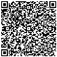 QR Code for bitcoin:bitcoin:bitcoin:bitcoin:bitcoin:bitcoin:bitcoin:bitcoin:bitcoin:bitcoin:bitcoin:bitcoin:bitcoin:bitcoin:bitcoin:bitcoin:bitcoin:bitcoin:bitcoin:litecoin:MAaFJiSCWiksKBtTUtzLogjWxX1aPcASLn