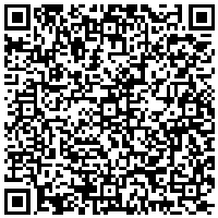 QR Code for bitcoin:bitcoin:bitcoin:bitcoin:bitcoin:bitcoin:bitcoin:bitcoin:bitcoin:bitcoin:bitcoin:bitcoin:bitcoin:bitcoin:bitcoin:bitcoin:bitcoin:bitcoin:bitcoin:litecoin:MAbFNFSQaQor2SSfJCZ9GELHFL2Spg5Kj9