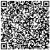QR Code for bitcoin:bitcoin:bitcoin:bitcoin:bitcoin:bitcoin:bitcoin:bitcoin:bitcoin:bitcoin:bitcoin:bitcoin:bitcoin:bitcoin:bitcoin:bitcoin:bitcoin:bitcoin:bitcoin:litecoin:MAbr4sAtmgFaChmn2FBiM44veJsTvpSZEx