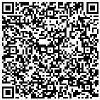 QR Code for bitcoin:bitcoin:bitcoin:bitcoin:bitcoin:bitcoin:bitcoin:bitcoin:bitcoin:bitcoin:bitcoin:bitcoin:bitcoin:bitcoin:bitcoin:bitcoin:bitcoin:bitcoin:bitcoin:litecoin:MAbs8Yf2VbkFtTQbCMAk1DjZvRnYCdH6Zb