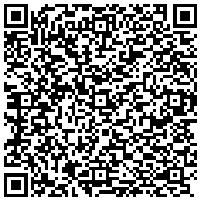 QR Code for bitcoin:bitcoin:bitcoin:bitcoin:bitcoin:bitcoin:bitcoin:bitcoin:bitcoin:bitcoin:bitcoin:bitcoin:bitcoin:bitcoin:bitcoin:bitcoin:bitcoin:bitcoin:bitcoin:litecoin:MAcCeb2AQJgWCzgfgitdsfRknkgi4HdNFd