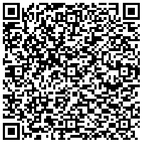 QR Code for bitcoin:bitcoin:bitcoin:bitcoin:bitcoin:bitcoin:bitcoin:bitcoin:bitcoin:bitcoin:bitcoin:bitcoin:bitcoin:bitcoin:bitcoin:bitcoin:bitcoin:bitcoin:bitcoin:litecoin:MAcTDVCZpXZNhFtm9cUtKhXfnoNZd7vsBf