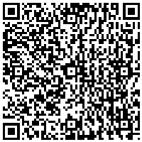 QR Code for bitcoin:bitcoin:bitcoin:bitcoin:bitcoin:bitcoin:bitcoin:bitcoin:bitcoin:bitcoin:bitcoin:bitcoin:bitcoin:bitcoin:bitcoin:bitcoin:bitcoin:bitcoin:bitcoin:litecoin:MAcWZXNehtNmgKMk3nA8FHRUGeUpkYTaFQ