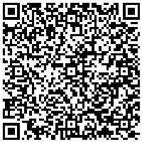 QR Code for bitcoin:bitcoin:bitcoin:bitcoin:bitcoin:bitcoin:bitcoin:bitcoin:bitcoin:bitcoin:bitcoin:bitcoin:bitcoin:bitcoin:bitcoin:bitcoin:bitcoin:bitcoin:bitcoin:litecoin:MAcXVLNBQeVQrU4LjECNSG54YbQB5o7fBN