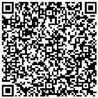 QR Code for bitcoin:bitcoin:bitcoin:bitcoin:bitcoin:bitcoin:bitcoin:bitcoin:bitcoin:bitcoin:bitcoin:bitcoin:bitcoin:bitcoin:bitcoin:bitcoin:bitcoin:bitcoin:bitcoin:litecoin:MAcdkYA67wZEU8GD2GSx7LZTry6cVdHz17
