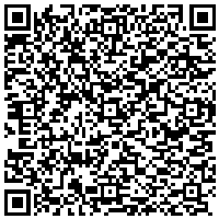 QR Code for bitcoin:bitcoin:bitcoin:bitcoin:bitcoin:bitcoin:bitcoin:bitcoin:bitcoin:bitcoin:bitcoin:bitcoin:bitcoin:bitcoin:bitcoin:bitcoin:bitcoin:bitcoin:bitcoin:litecoin:MAch12X7QPyg2vEx2Z93DbQXyL23zoQPLd