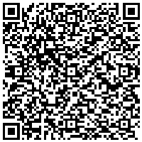 QR Code for bitcoin:bitcoin:bitcoin:bitcoin:bitcoin:bitcoin:bitcoin:bitcoin:bitcoin:bitcoin:bitcoin:bitcoin:bitcoin:bitcoin:bitcoin:bitcoin:bitcoin:bitcoin:bitcoin:litecoin:MAgvptVbMHpu3fiRePoGAEBzdeedXMDcce