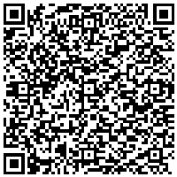 QR Code for bitcoin:bitcoin:bitcoin:bitcoin:bitcoin:bitcoin:bitcoin:bitcoin:bitcoin:bitcoin:bitcoin:bitcoin:bitcoin:bitcoin:bitcoin:bitcoin:bitcoin:bitcoin:bitcoin:litecoin:MAjoX8dbs8K5L6unSYJYspWmKtxz5Lbd6Z