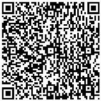 QR Code for bitcoin:bitcoin:bitcoin:bitcoin:bitcoin:bitcoin:bitcoin:bitcoin:bitcoin:bitcoin:bitcoin:bitcoin:bitcoin:bitcoin:bitcoin:bitcoin:bitcoin:bitcoin:bitcoin:litecoin:MAjzBfGeXKpZAgFSUBcfDxEideeU8AcqAY