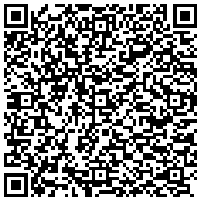 QR Code for bitcoin:bitcoin:bitcoin:bitcoin:bitcoin:bitcoin:bitcoin:bitcoin:bitcoin:bitcoin:bitcoin:bitcoin:bitcoin:bitcoin:bitcoin:bitcoin:bitcoin:bitcoin:bitcoin:litecoin:MAkwUD2LEoVxRdgR7eVKKeLedVHzdJSnKK