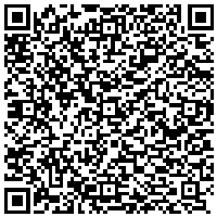 QR Code for bitcoin:bitcoin:bitcoin:bitcoin:bitcoin:bitcoin:bitcoin:bitcoin:bitcoin:bitcoin:bitcoin:bitcoin:bitcoin:bitcoin:bitcoin:bitcoin:bitcoin:bitcoin:bitcoin:litecoin:MAmK3pkmSWipvq1KPJrDPcUEGq6rsJsKLU