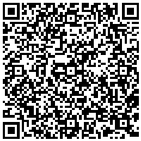 QR Code for bitcoin:bitcoin:bitcoin:bitcoin:bitcoin:bitcoin:bitcoin:bitcoin:bitcoin:bitcoin:bitcoin:bitcoin:bitcoin:bitcoin:bitcoin:bitcoin:bitcoin:bitcoin:bitcoin:litecoin:MAnDQA5TeLmqLTMQWHRWBvX3eeBXsTFrDC