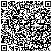 QR Code for bitcoin:bitcoin:bitcoin:bitcoin:bitcoin:bitcoin:bitcoin:bitcoin:bitcoin:bitcoin:bitcoin:bitcoin:bitcoin:bitcoin:bitcoin:bitcoin:bitcoin:bitcoin:bitcoin:litecoin:MAns6sehCu6bEXRpmmsCeUxgFiPjqXmo44