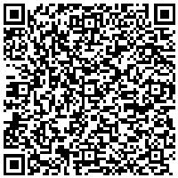 QR Code for bitcoin:bitcoin:bitcoin:bitcoin:bitcoin:bitcoin:bitcoin:bitcoin:bitcoin:bitcoin:bitcoin:bitcoin:bitcoin:bitcoin:bitcoin:bitcoin:bitcoin:bitcoin:bitcoin:litecoin:MAnudDXsuM3pKpnrc9GPpQgBcFSUmZXuRV