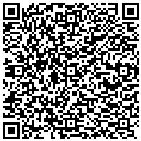 QR Code for bitcoin:bitcoin:bitcoin:bitcoin:bitcoin:bitcoin:bitcoin:bitcoin:bitcoin:bitcoin:bitcoin:bitcoin:bitcoin:bitcoin:bitcoin:bitcoin:bitcoin:bitcoin:bitcoin:litecoin:MAo7CD2EuxTHsrViZgMmHi36rPKT74mcZb