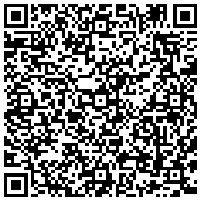 QR Code for bitcoin:bitcoin:bitcoin:bitcoin:bitcoin:bitcoin:bitcoin:bitcoin:bitcoin:bitcoin:bitcoin:bitcoin:bitcoin:bitcoin:bitcoin:bitcoin:bitcoin:bitcoin:bitcoin:litecoin:MAoJs6kX4h7PyJMi2vyMtjcP6fJjYG5pVG