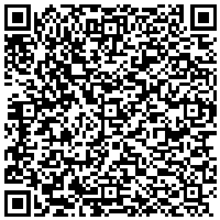 QR Code for bitcoin:bitcoin:bitcoin:bitcoin:bitcoin:bitcoin:bitcoin:bitcoin:bitcoin:bitcoin:bitcoin:bitcoin:bitcoin:bitcoin:bitcoin:bitcoin:bitcoin:bitcoin:bitcoin:litecoin:MAoewSCdpJdML64Qa1NHg7DigBi38i1PPU